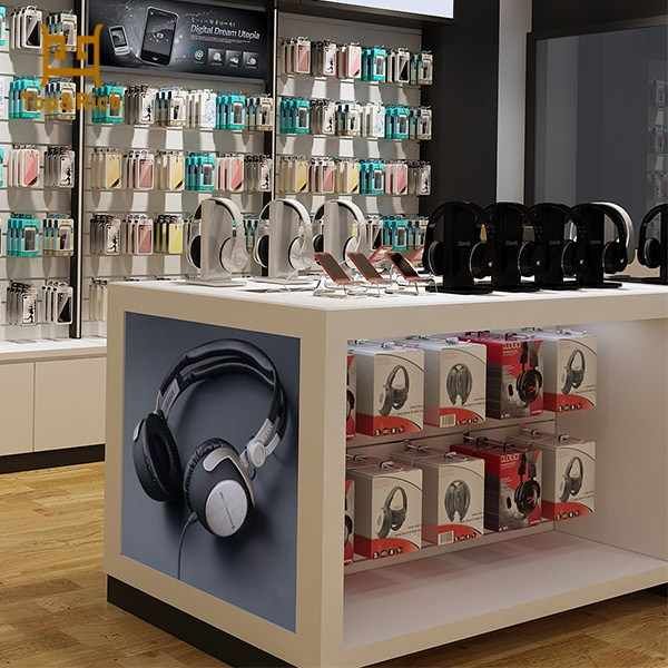 TECNOLOGIA & COMPUTACION