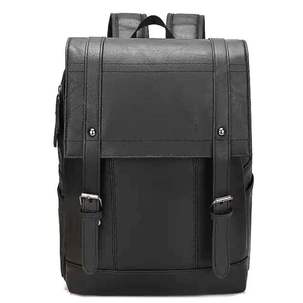 Gray helmet for bikers