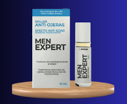 MEN EXPERT
