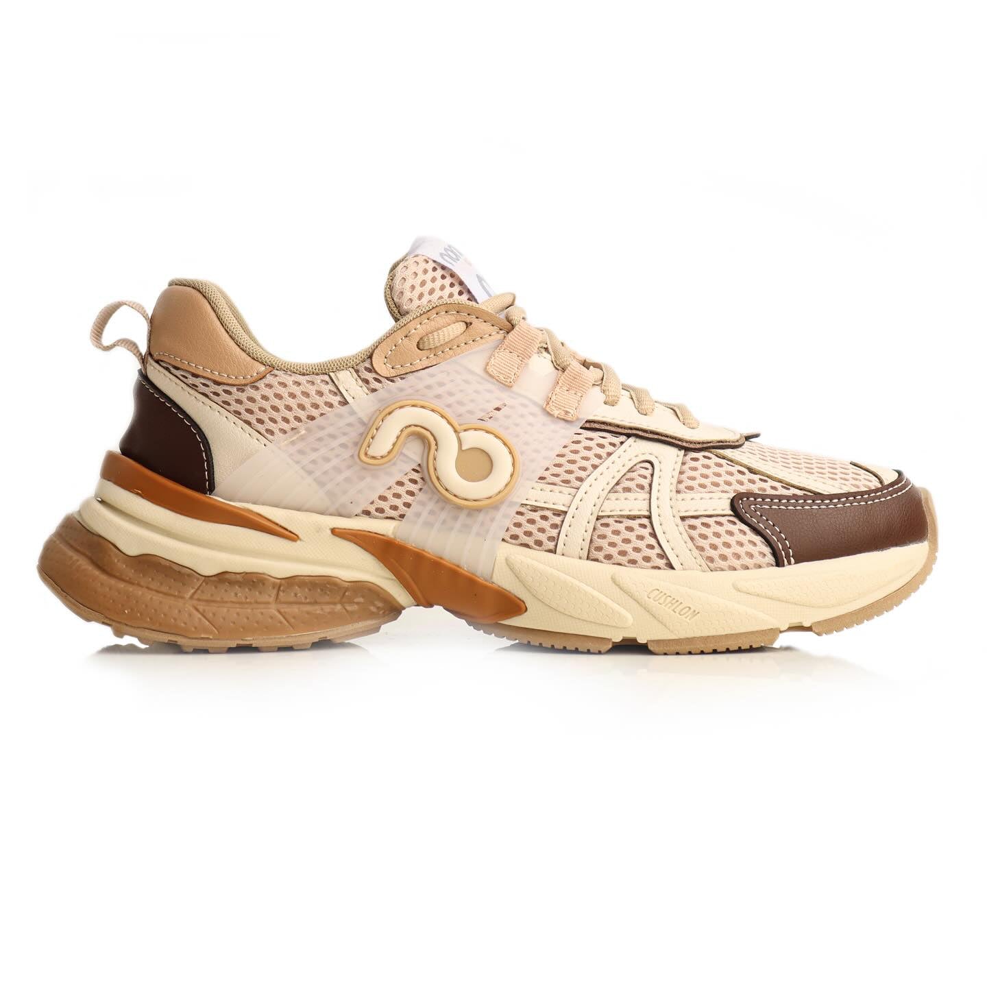 J26 - Black/Silver/White/Chocolate Edition - 100% PERUANO