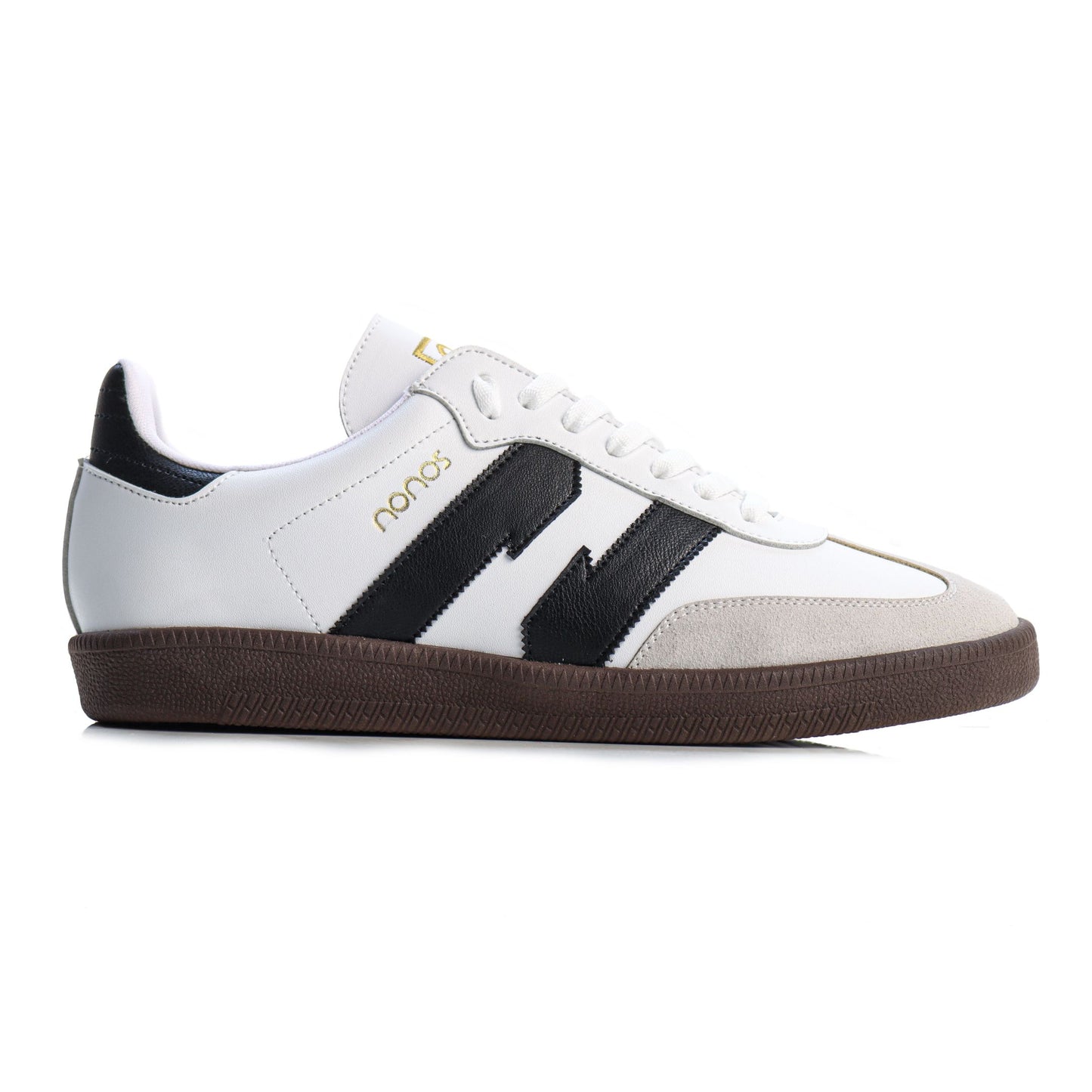 N17 BLANCO - 100% PERUANO