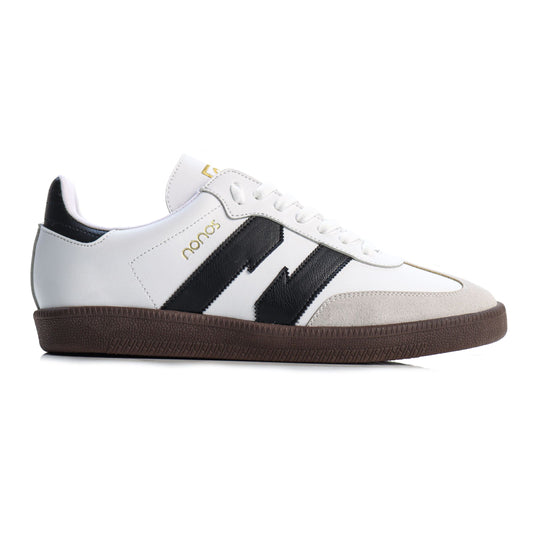 N17 BLANCO - 100% PERUANO