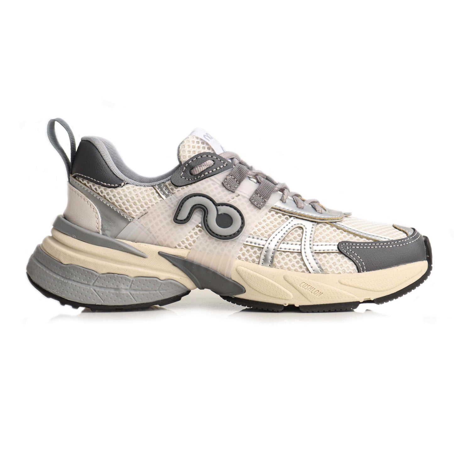 J26 - Black/Silver/White/Chocolate Edition - 100% PERUANO