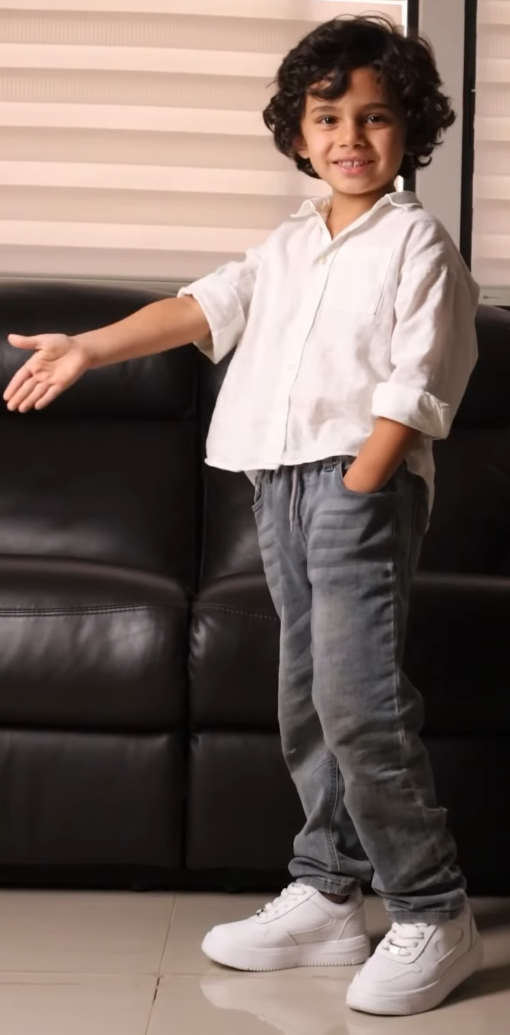 N H 4  - 100% PERUANO