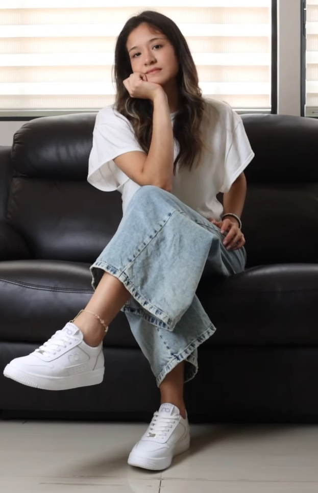 N H 4  - 100% PERUANO