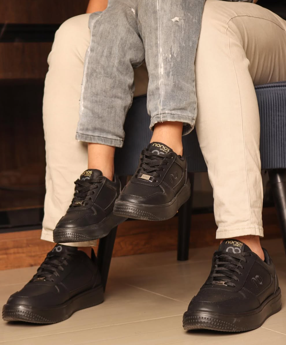 N H 4  - 100% PERUANO