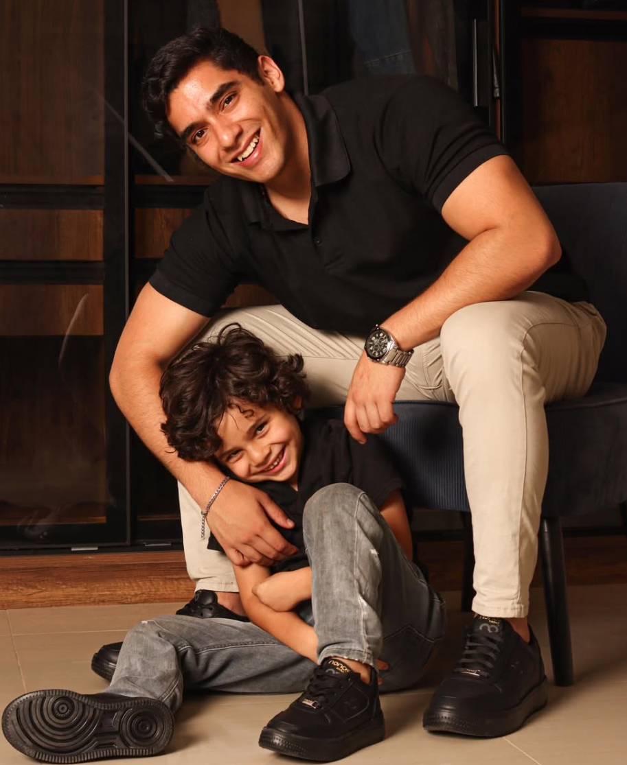 N H 4  - 100% PERUANO