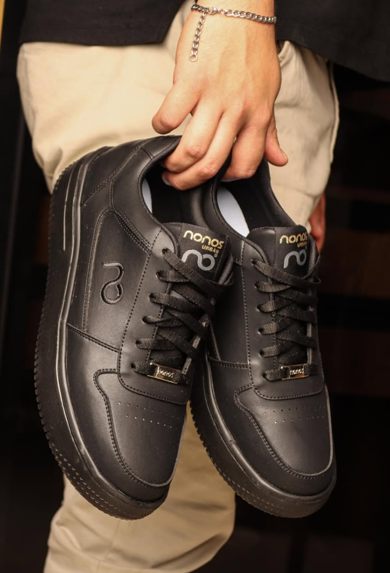 N H 4  - 100% PERUANO