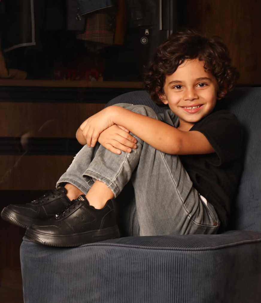 N H 4  - 100% PERUANO