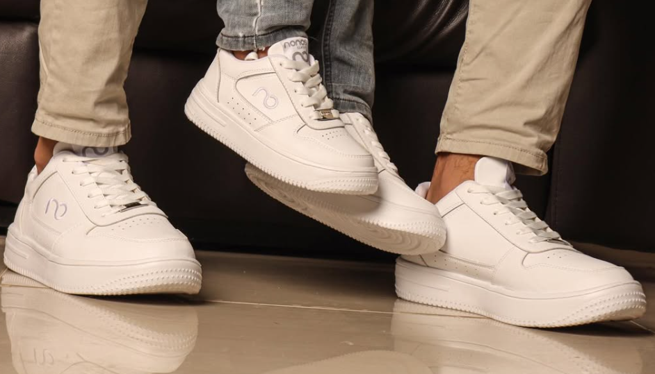 N H 4  - 100% PERUANO