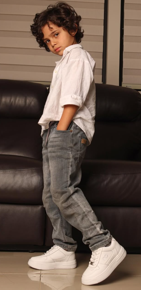 N H 4  - 100% PERUANO