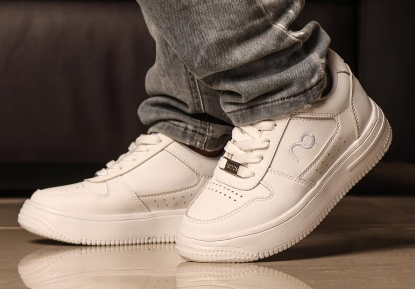 N H 4  - 100% PERUANO