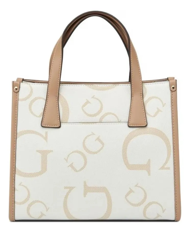 Bolso Guess Manon Carryal