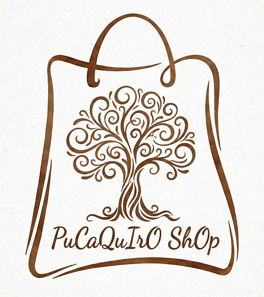 PuCaQuIrO ShOp