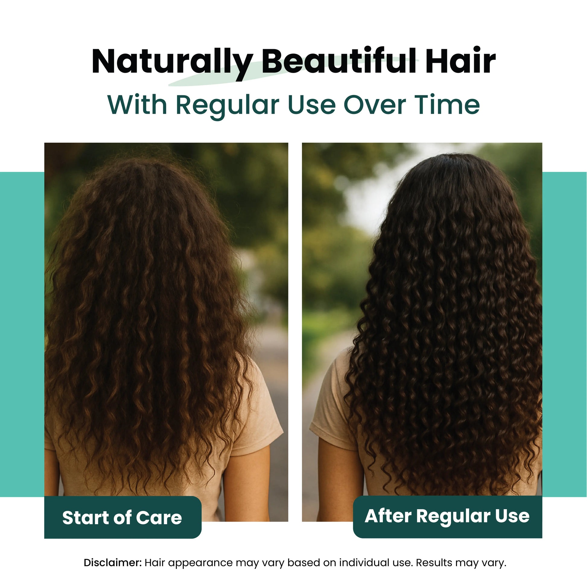 Natural Batana Oil from Honduras (4.2 fl oz) – Dr. Sebi Inspired Hair & Scalp Nourishment  – Unrefined Formula for Hydrated, Healthy-Looking Hair-4