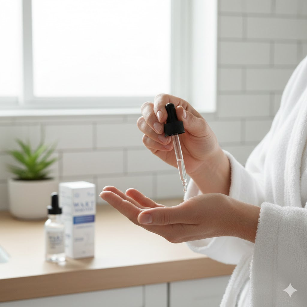 REMOVEDOR DE VERRUGAS